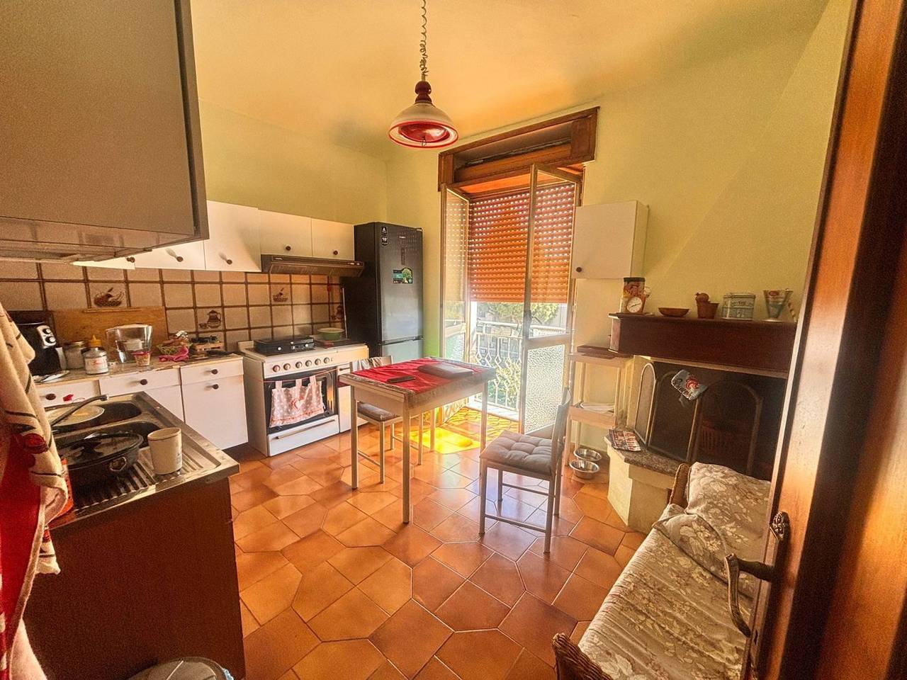 immagine annuncio 4 di 11