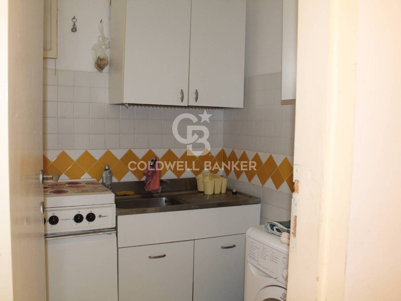 immagine annuncio 11 di 14