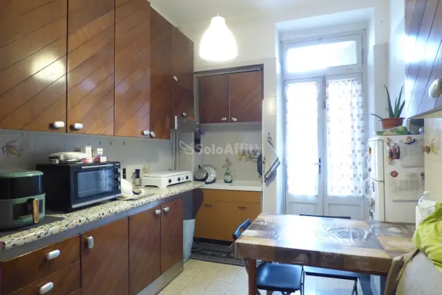 2-room flat in {3}, Via Como - Photo 1