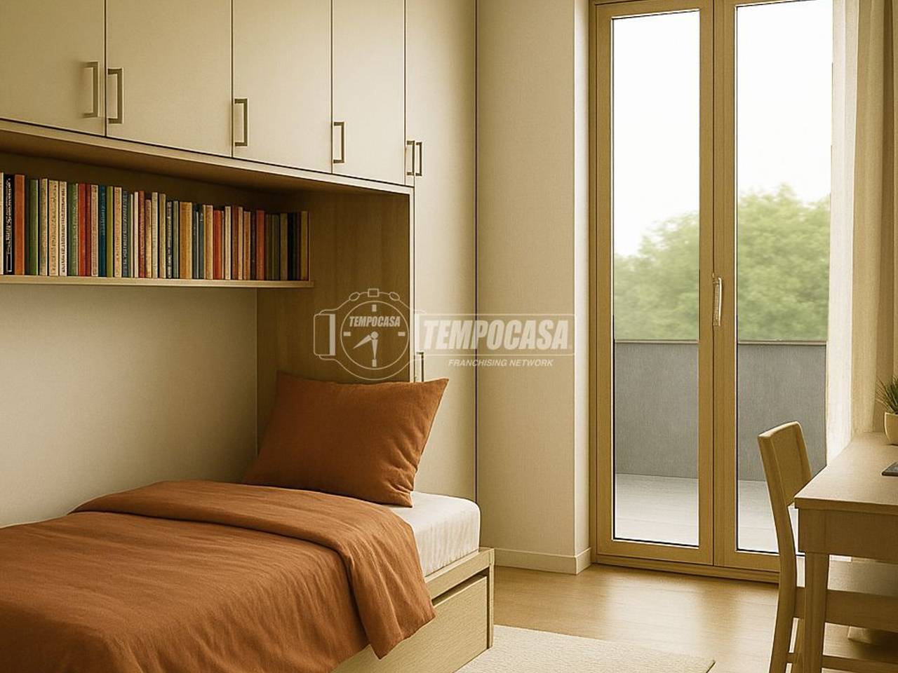 immagine annuncio 5 di 11