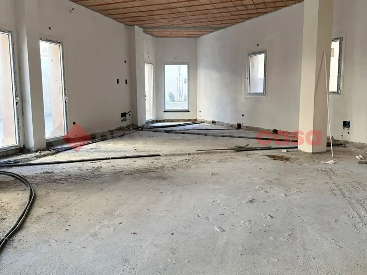 Negozio in , Livorno, {3} - Foto 1