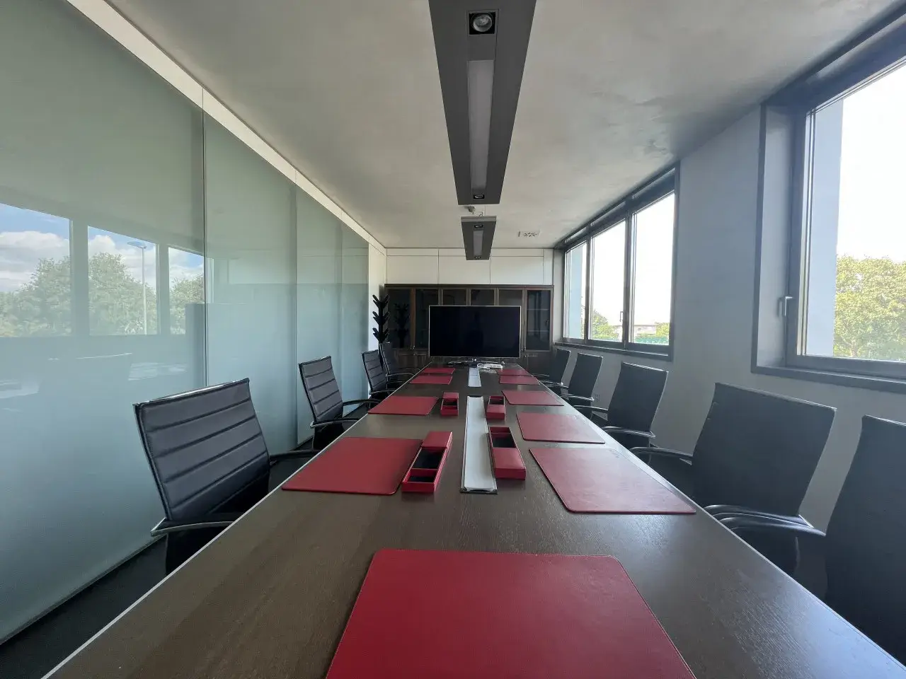 Capannone in Viale del Lavoro, Mestrino, {3} - Foto 1