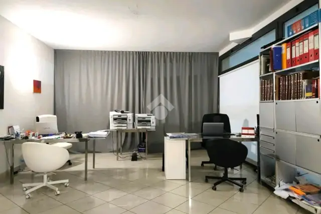 insertion image