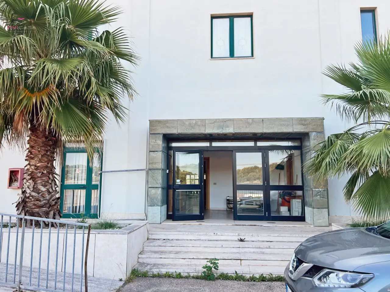 Capannone in , Noci, {3} - Foto 2