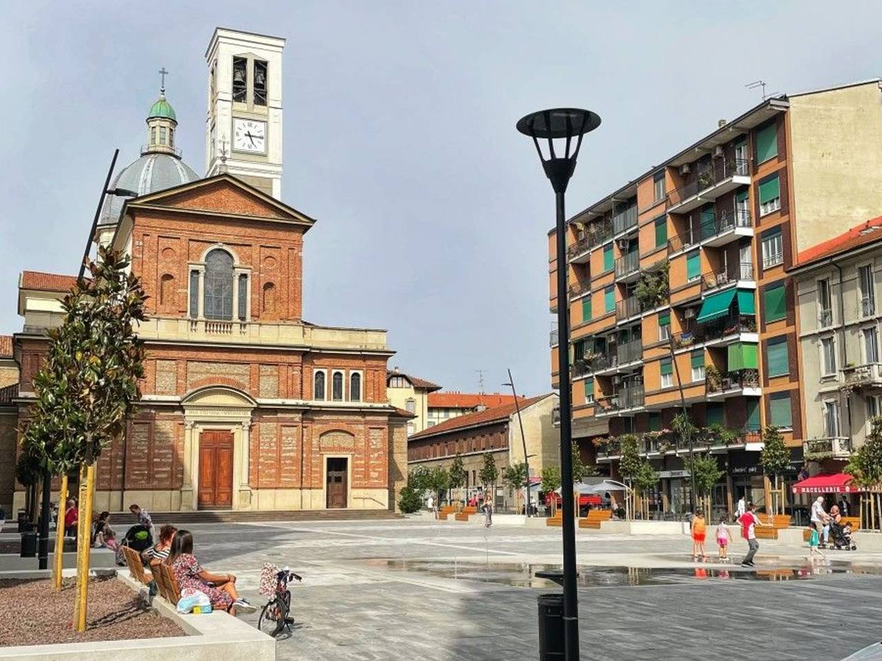 immagine annuncio 2 di 10