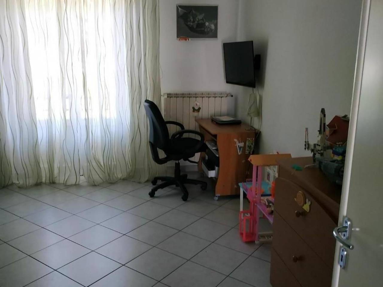 immagine annuncio 4 di 6