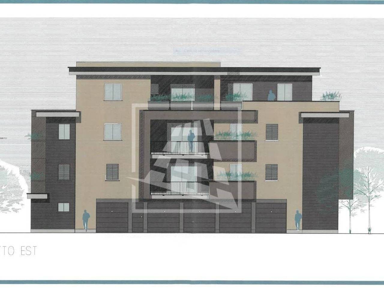 immagine annuncio 1 di 4