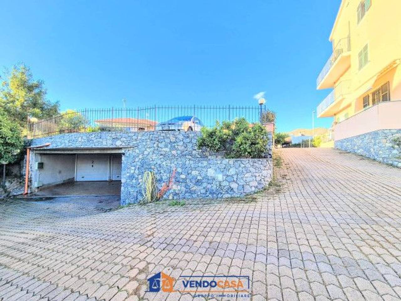 immagine annuncio 6 di 8