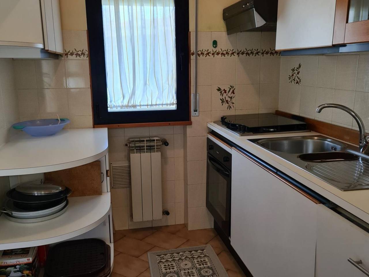 immagine annuncio 6 di 13