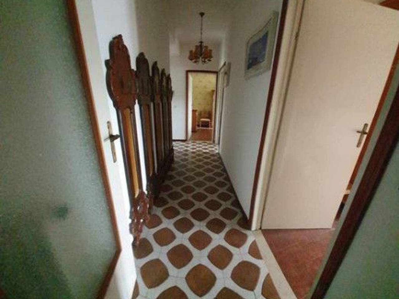 immagine annuncio 6 di 14
