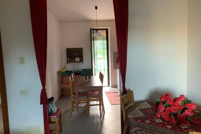 Vierzimmerwohnung in Via Himera 3, Campofelice di Roccella - Foto 1