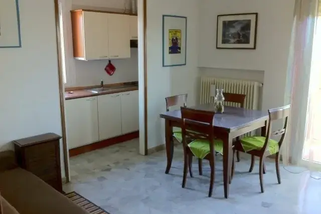 3-room flat in {3}, Viale San Marco - Photo 1