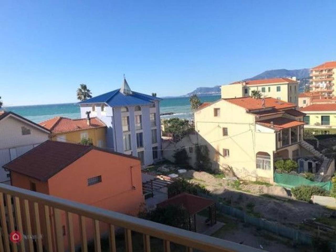 immagine annuncio 4 di 12