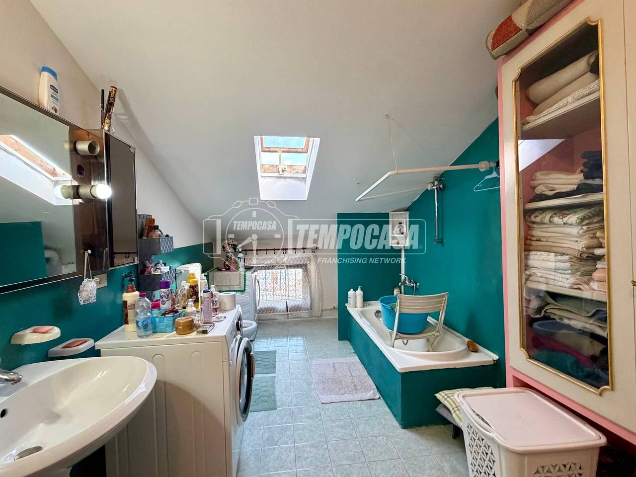 immagine annuncio 9 di 14