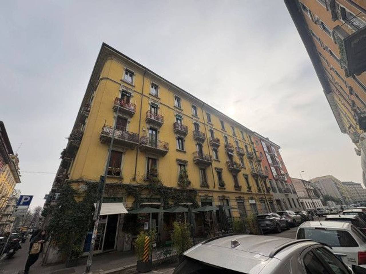immagine annuncio 3 di 13