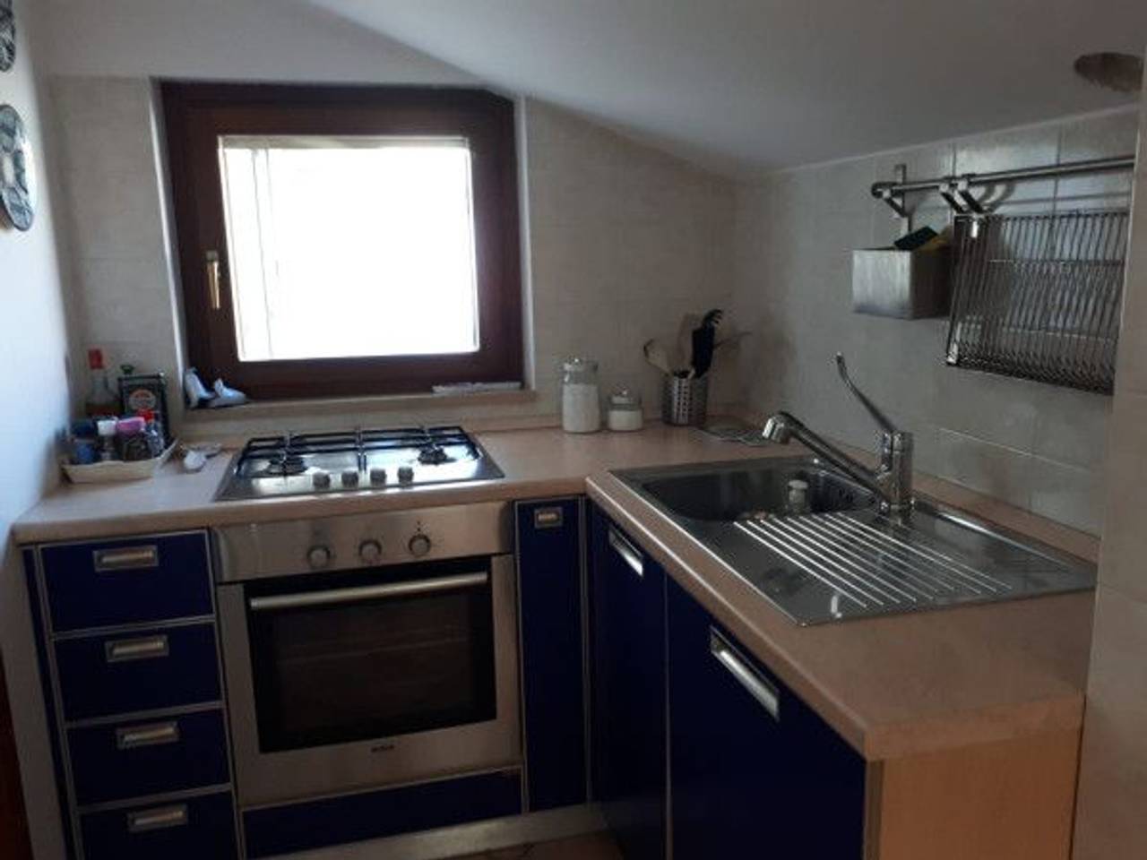 immagine annuncio 11 di 14