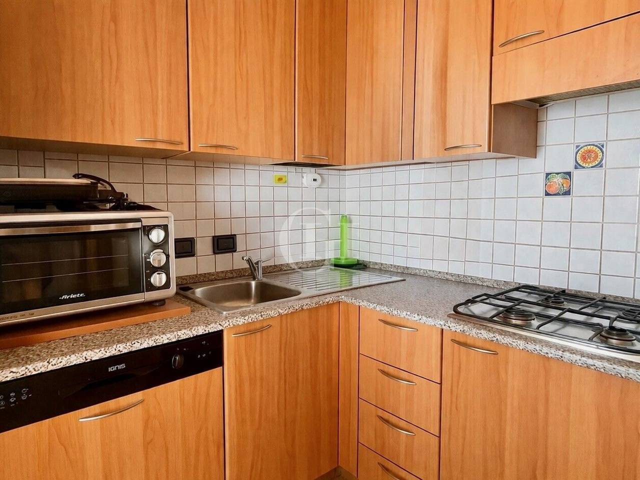 immagine annuncio 3 di 13