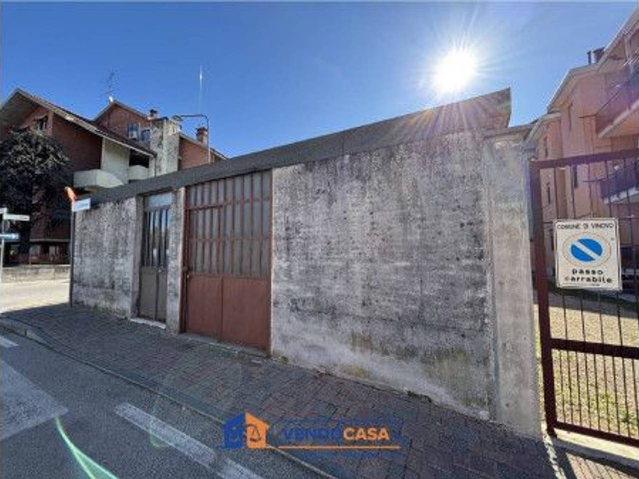 immagine annuncio 2 di 6