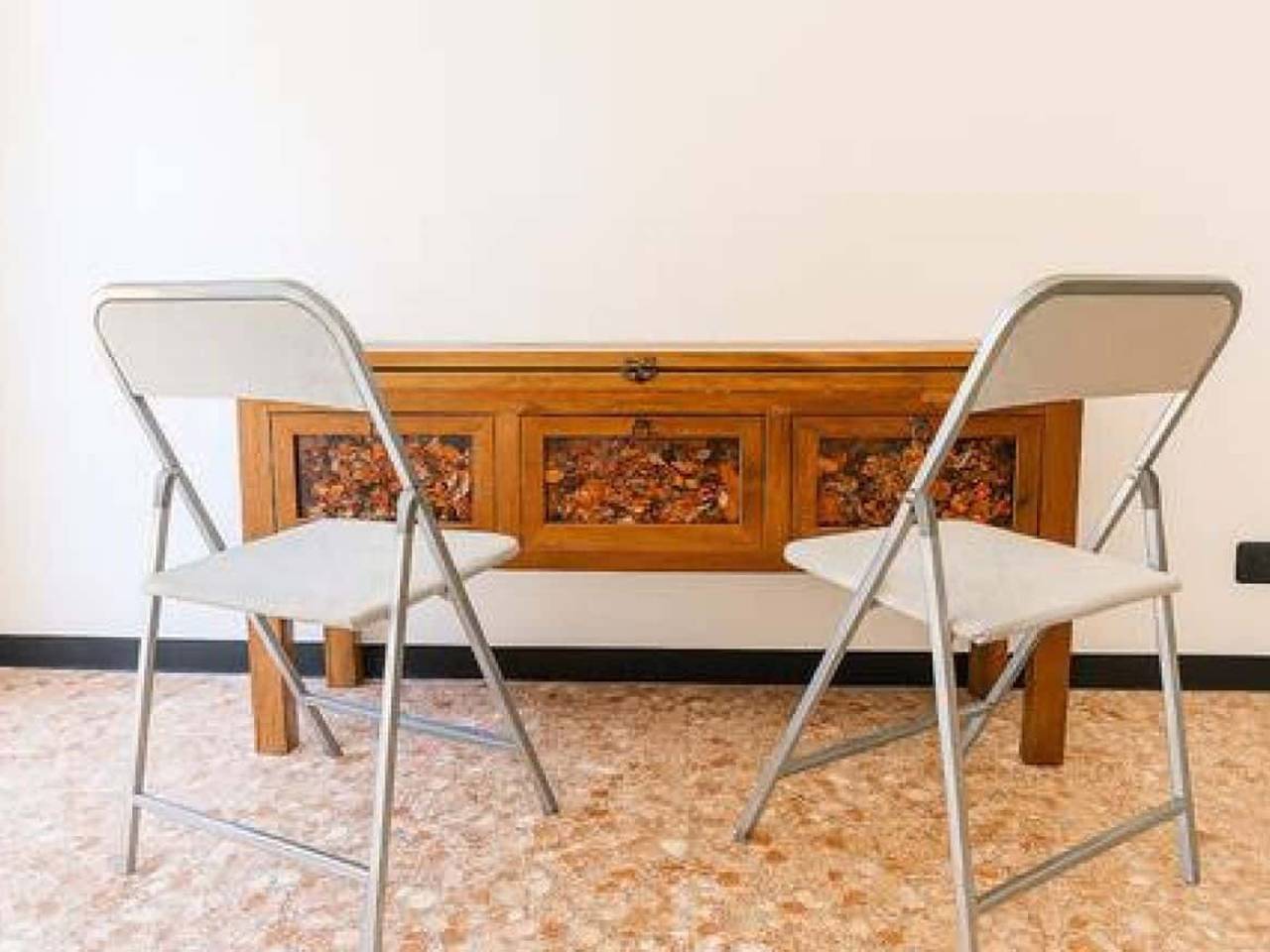 immagine annuncio 2 di 6