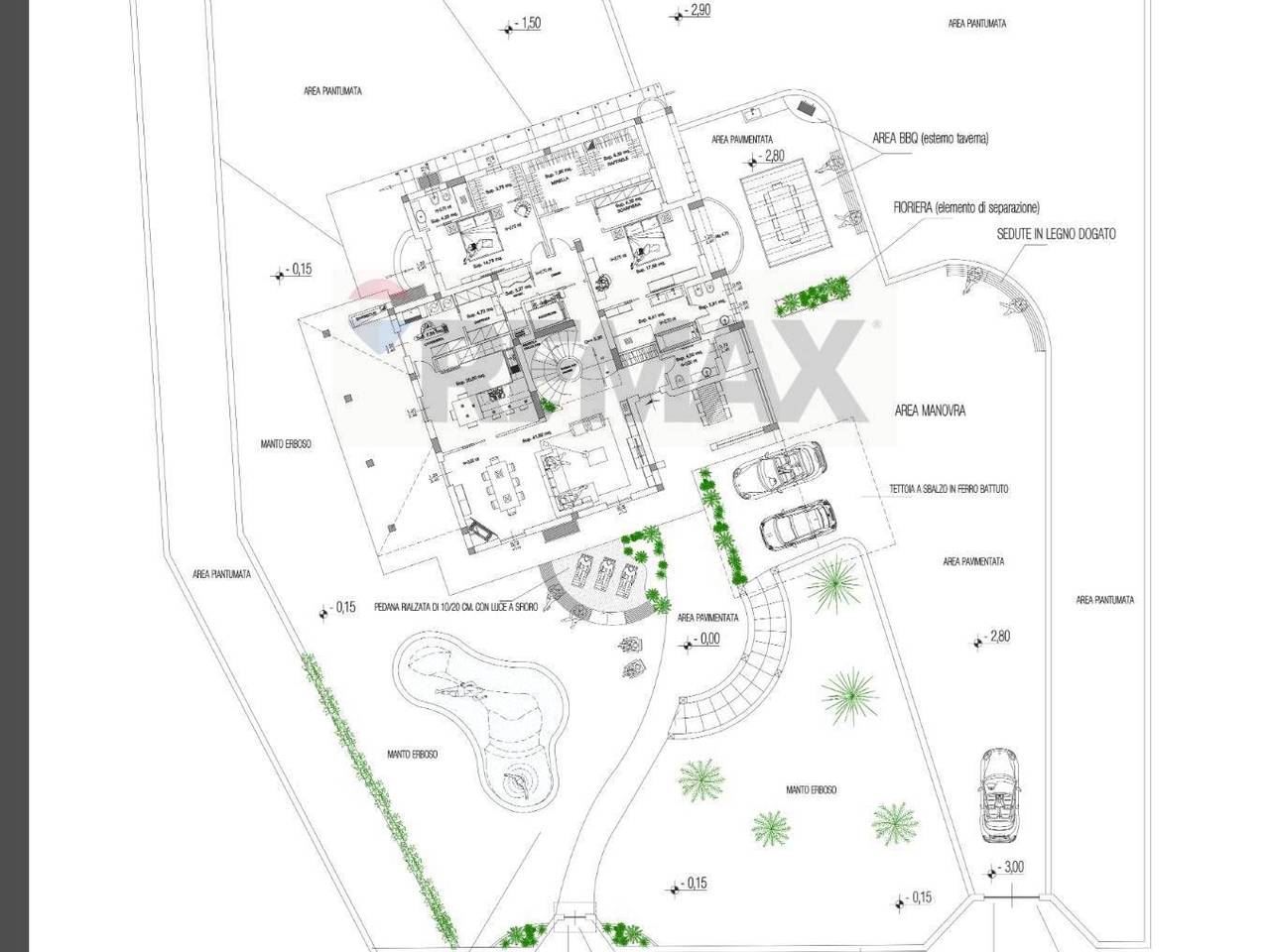 immagine annuncio 9 di 12