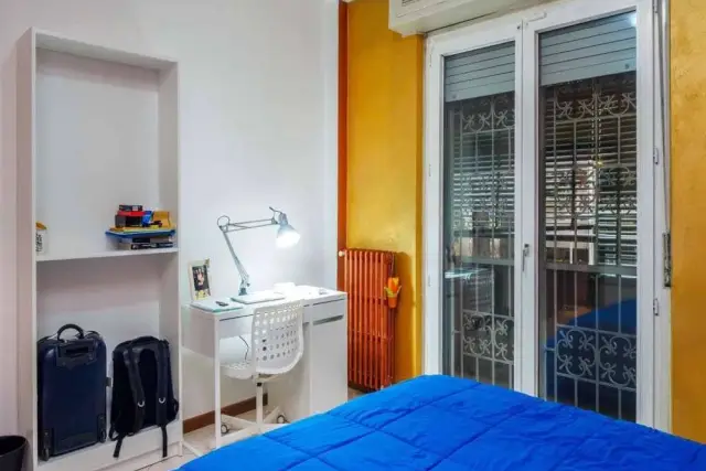 Room in Via Luca Ghini, 4 , Milano - Photo 1