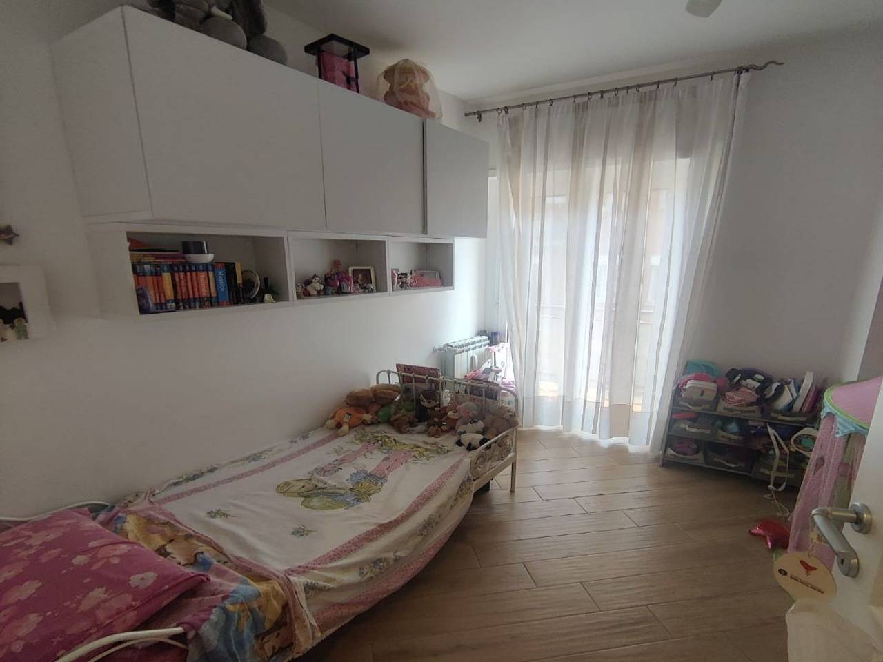 immagine annuncio 6 di 11