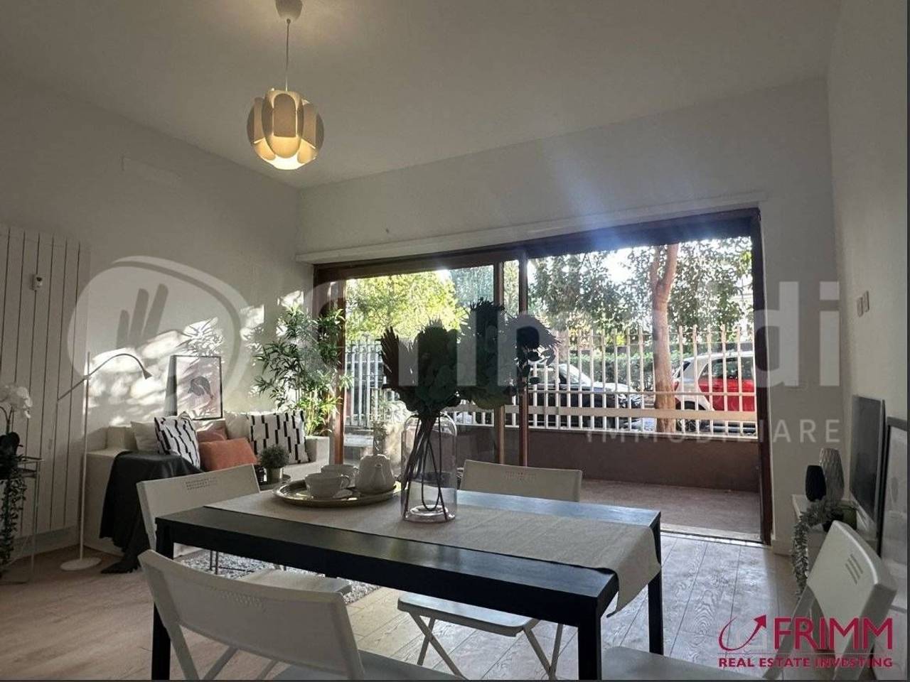 immagine annuncio 2 di 12