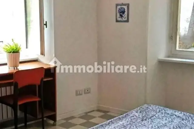 insertion image