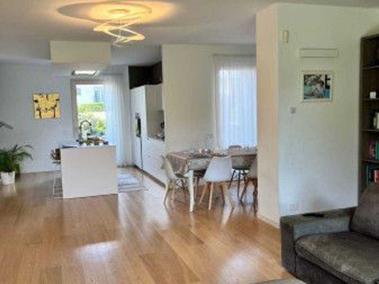 immagine annuncio 3 di 14