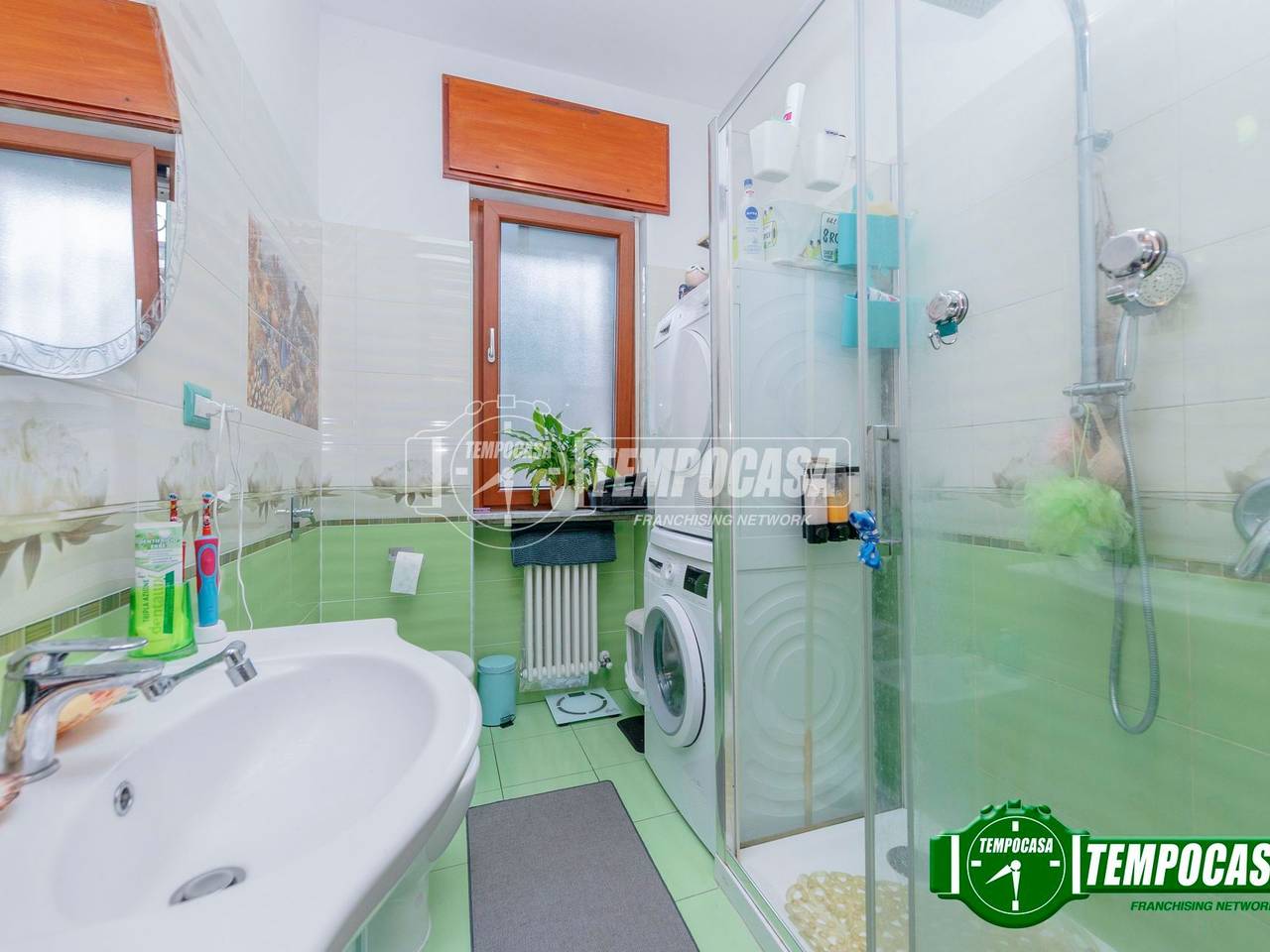 immagine annuncio 6 di 11