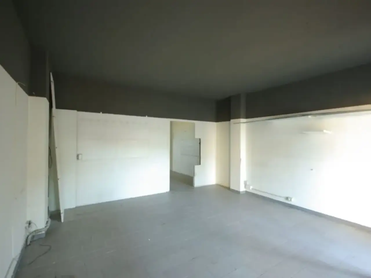 Ufficio in , Sansepolcro, {3} - Foto 2