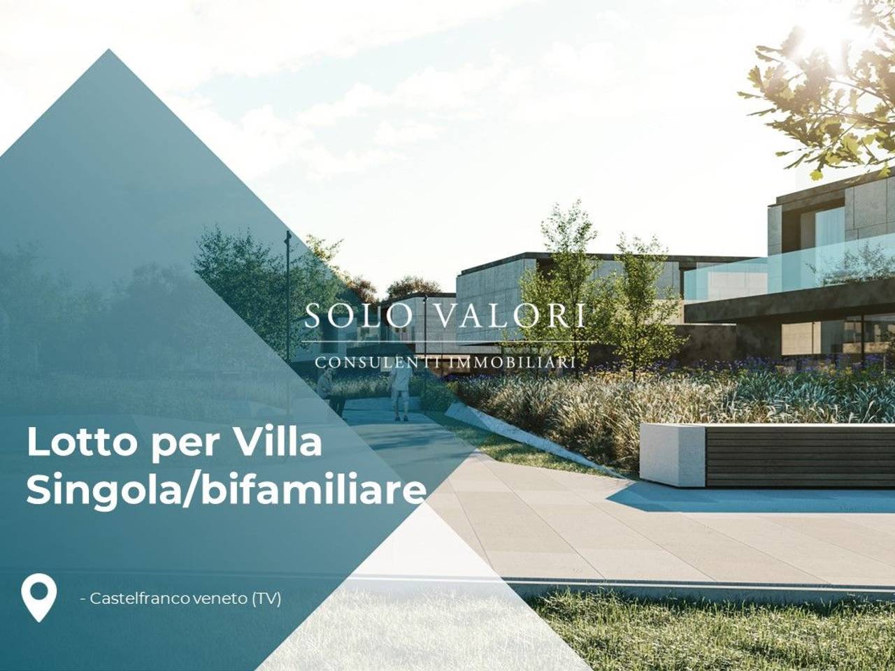 immagine annuncio 2 di 4