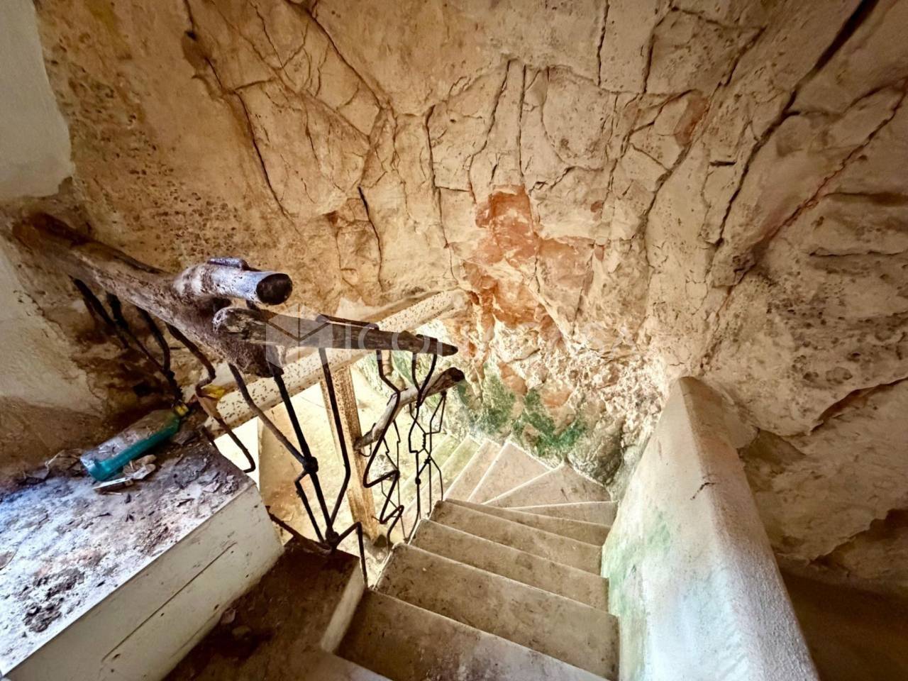 immagine annuncio 5 di 9