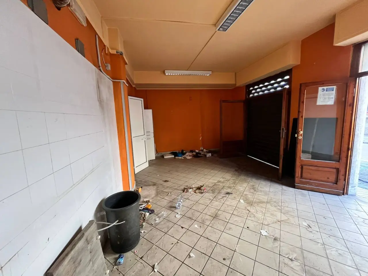 Esercizio commerciale in Via Filippo Corridoni 46, Pisa, {3} - Foto 2