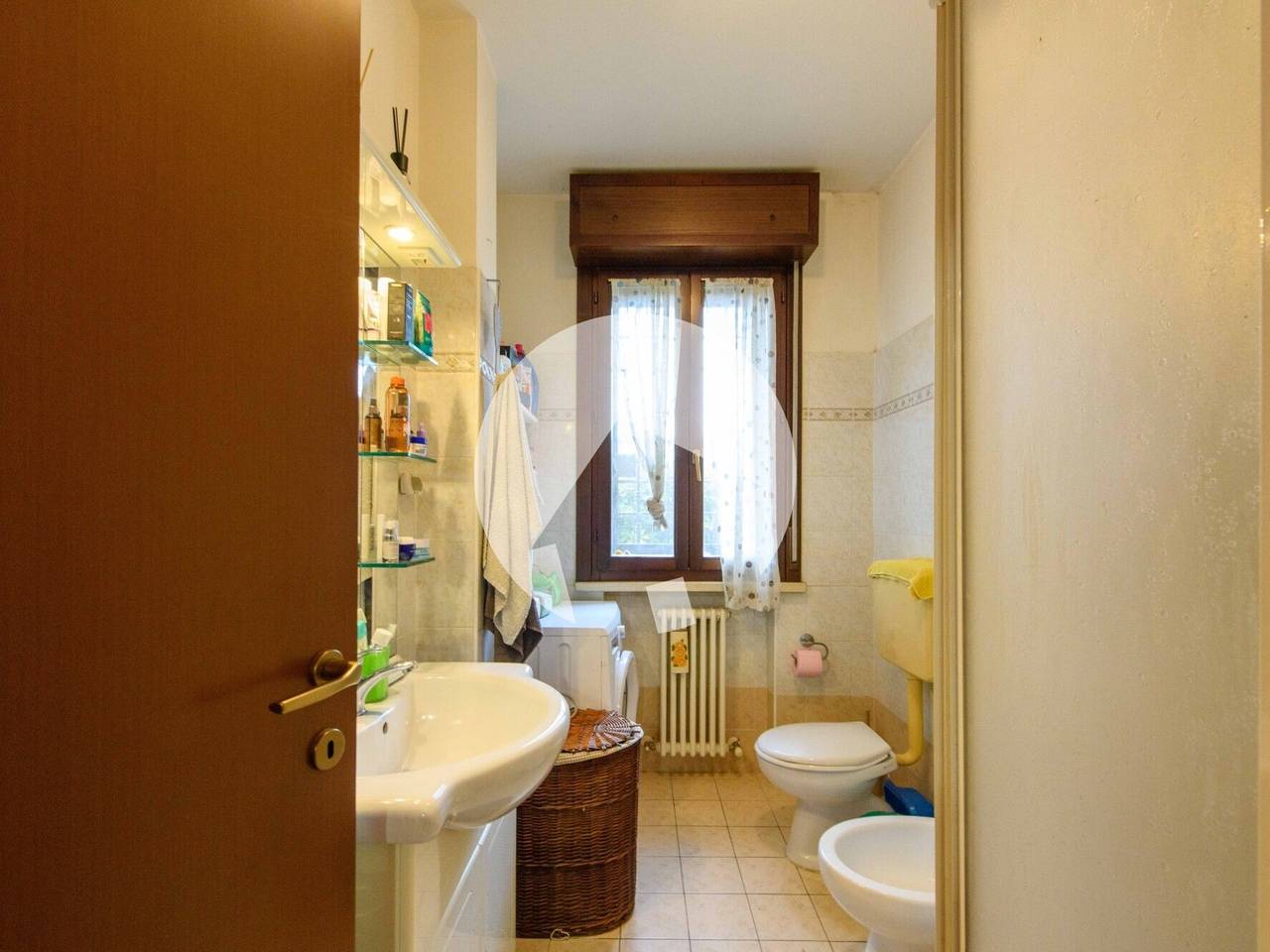 immagine annuncio 3 di 11