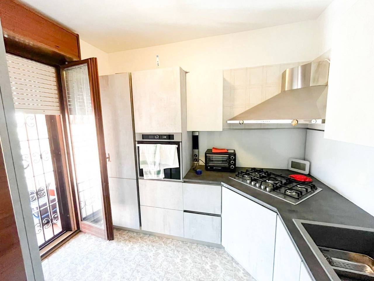 immagine annuncio 3 di 10