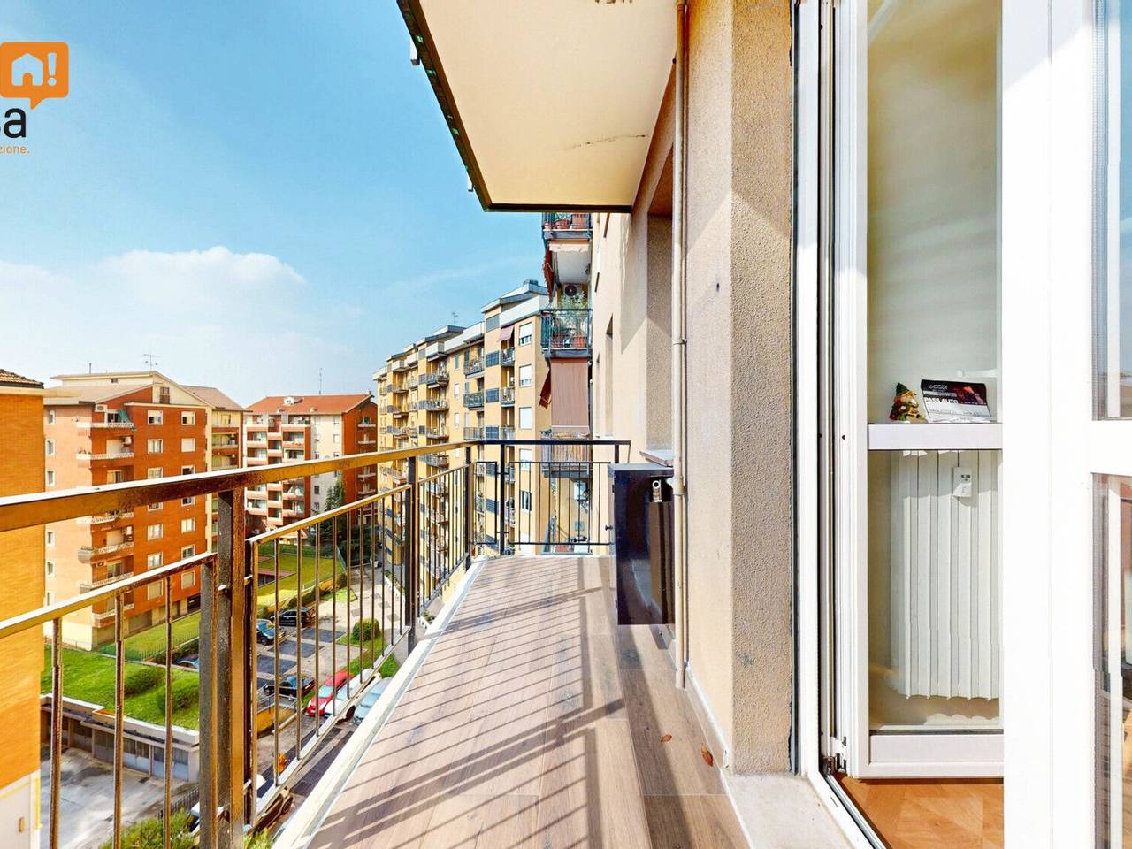 immagine annuncio 12 di 15