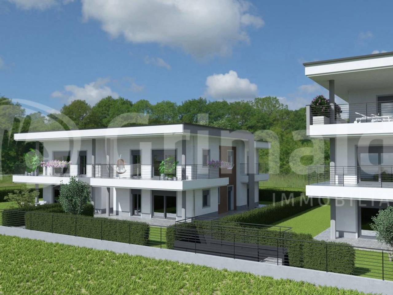 immagine annuncio 4 di 11