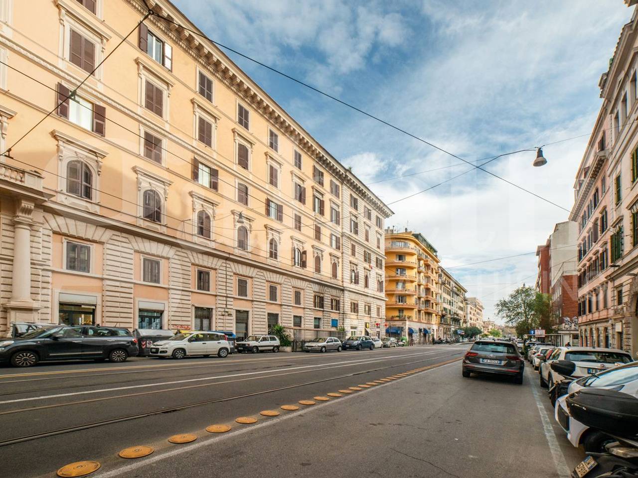 immagine annuncio 1 di 8