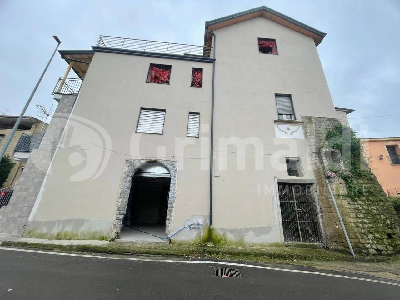 immagine annuncio 12 di 14