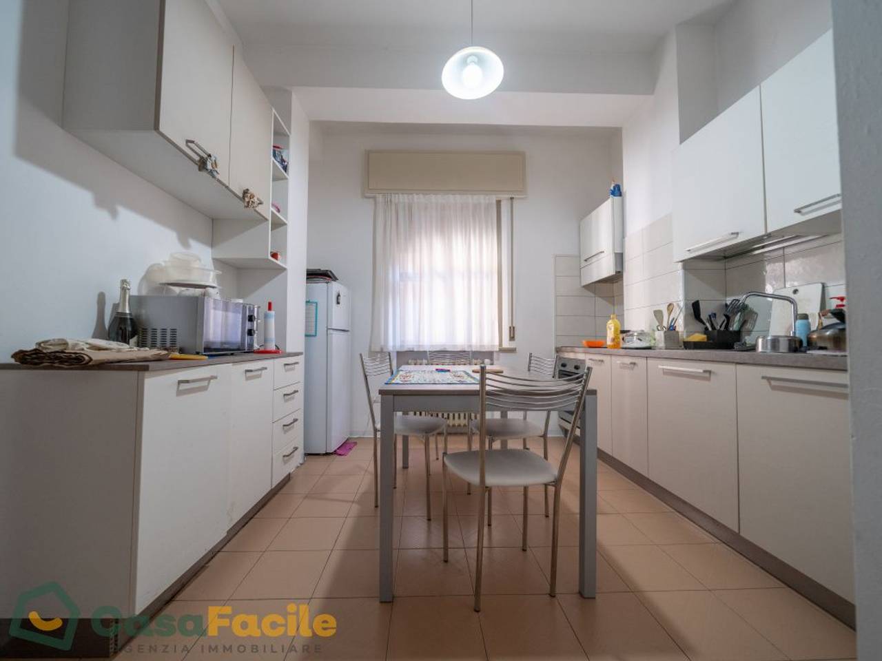 immagine annuncio 3 di 12