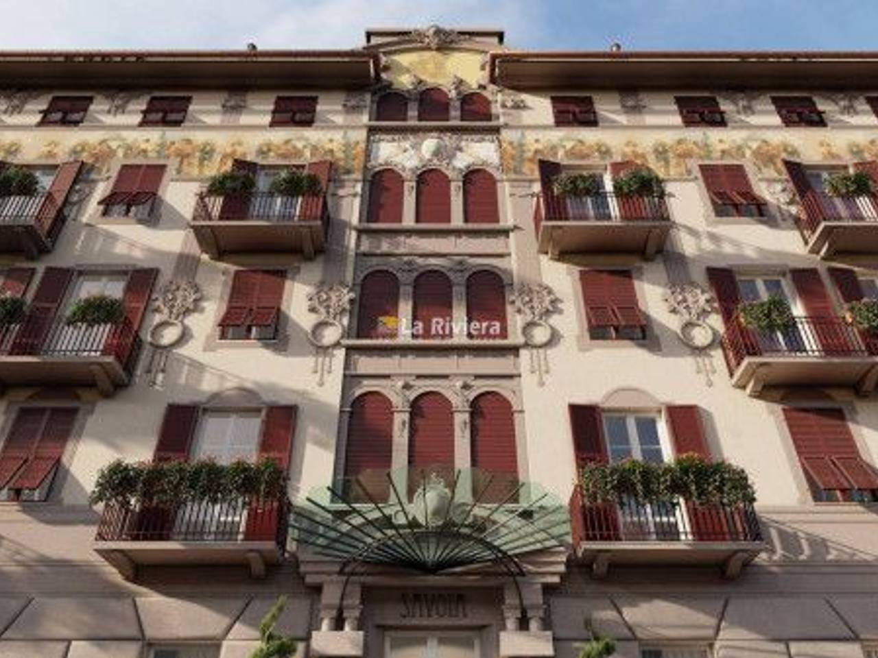 immagine annuncio 8 di 9