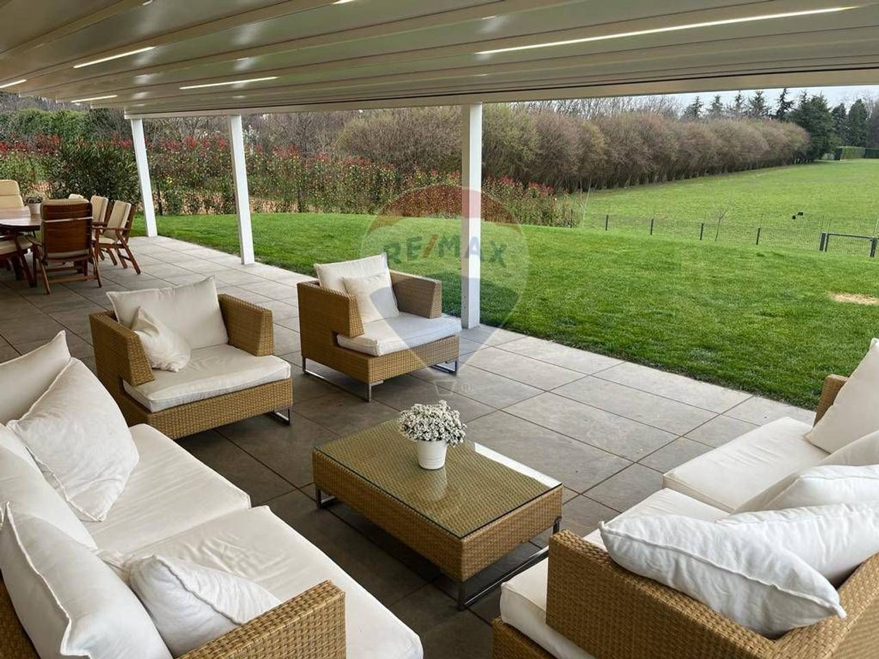 immagine annuncio 8 di 12