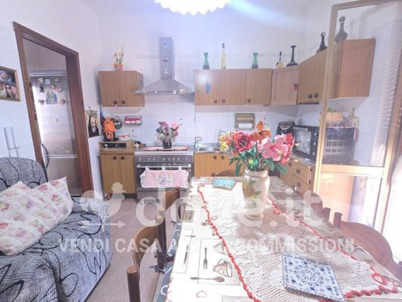 immagine annuncio 6 di 15