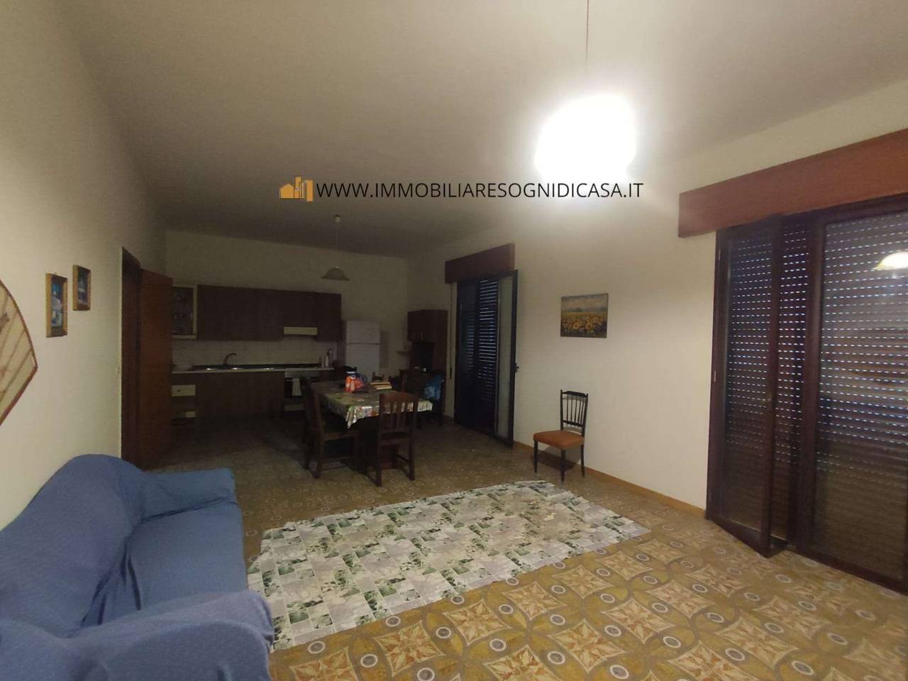 immagine annuncio 3 di 13