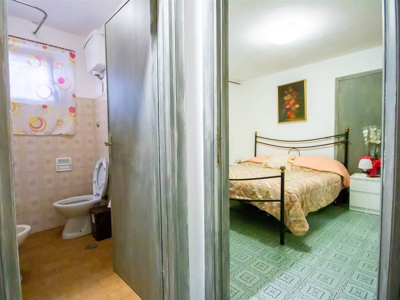 immagine annuncio 3 di 13