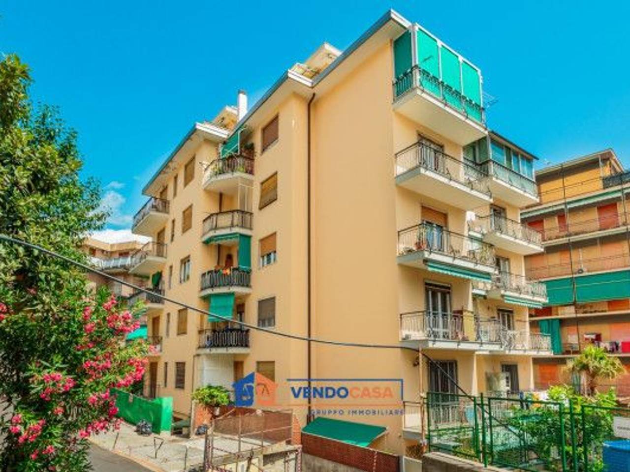 immagine annuncio 1 di 4