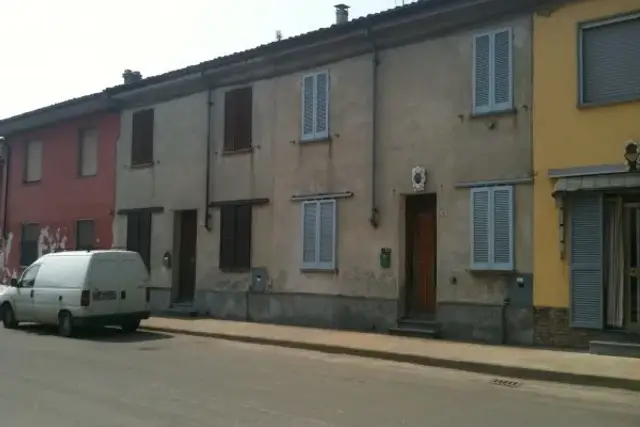 insertion image