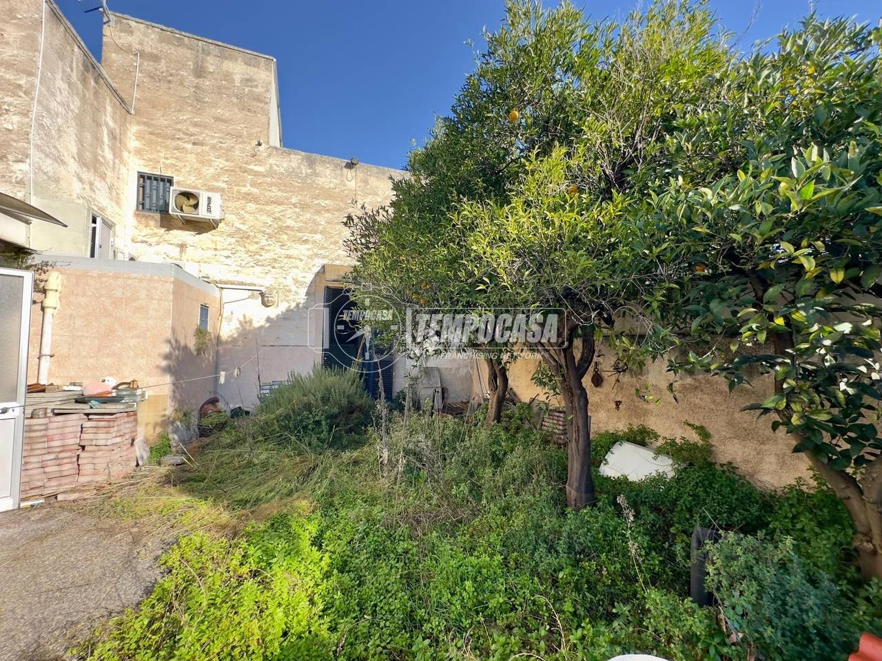 immagine annuncio 6 di 9