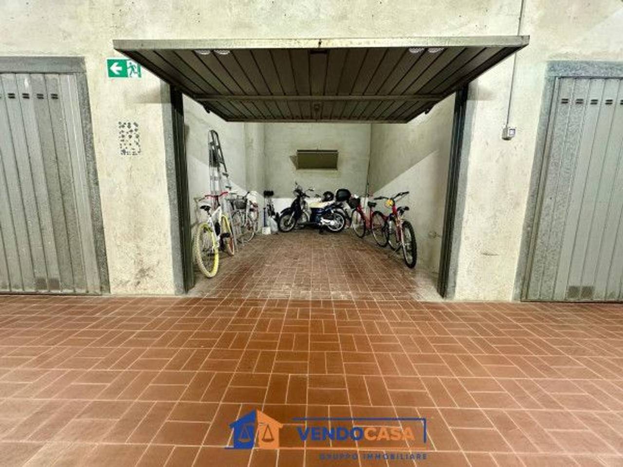 immagine annuncio 6 di 14